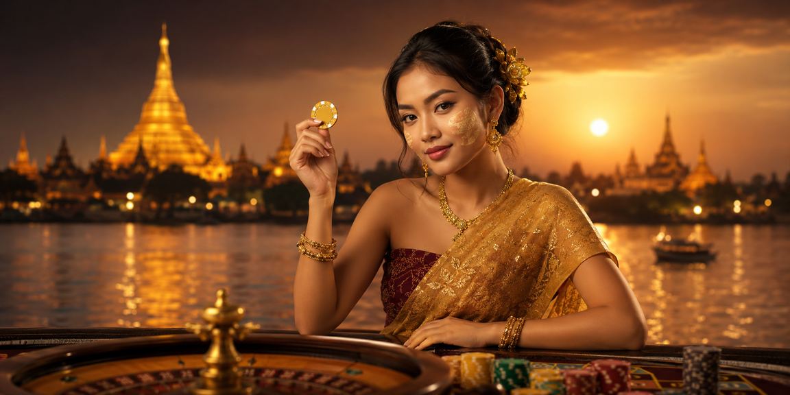 rtp casino