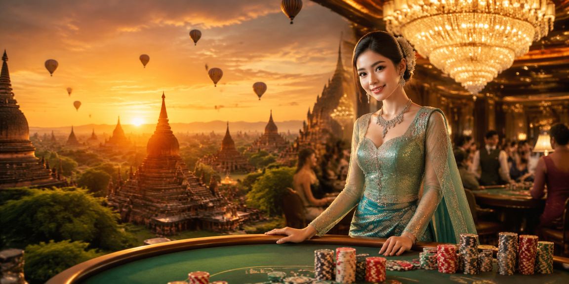 rtp casino