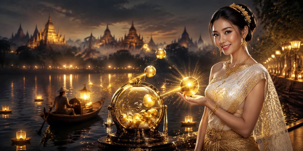 rtp casino