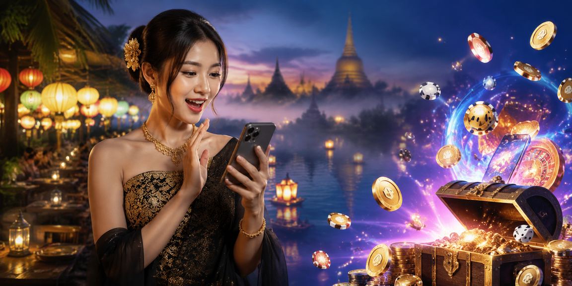 rtp casino