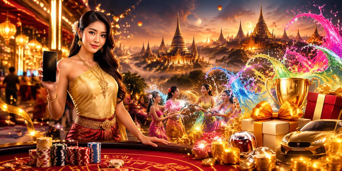 rtp casino