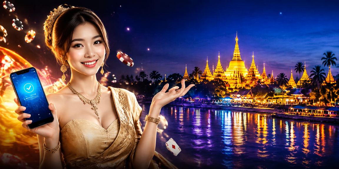 rtp casino