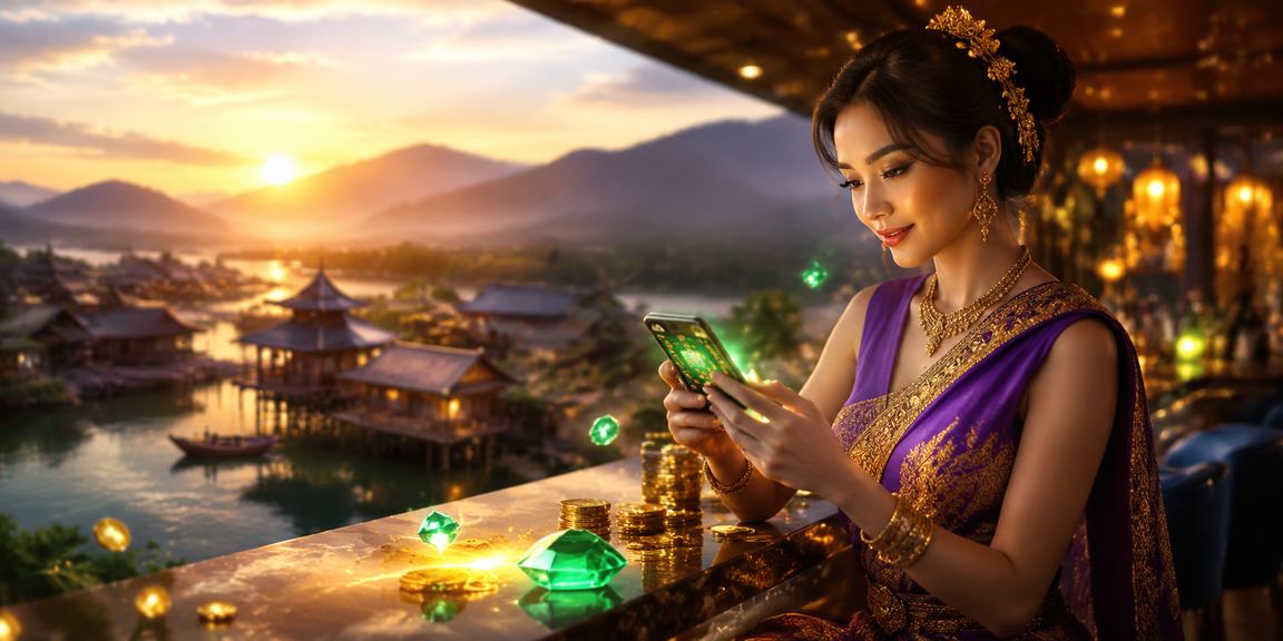 rtp casino