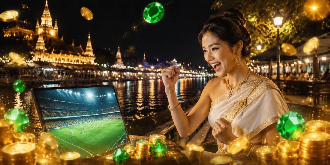 rtp casino