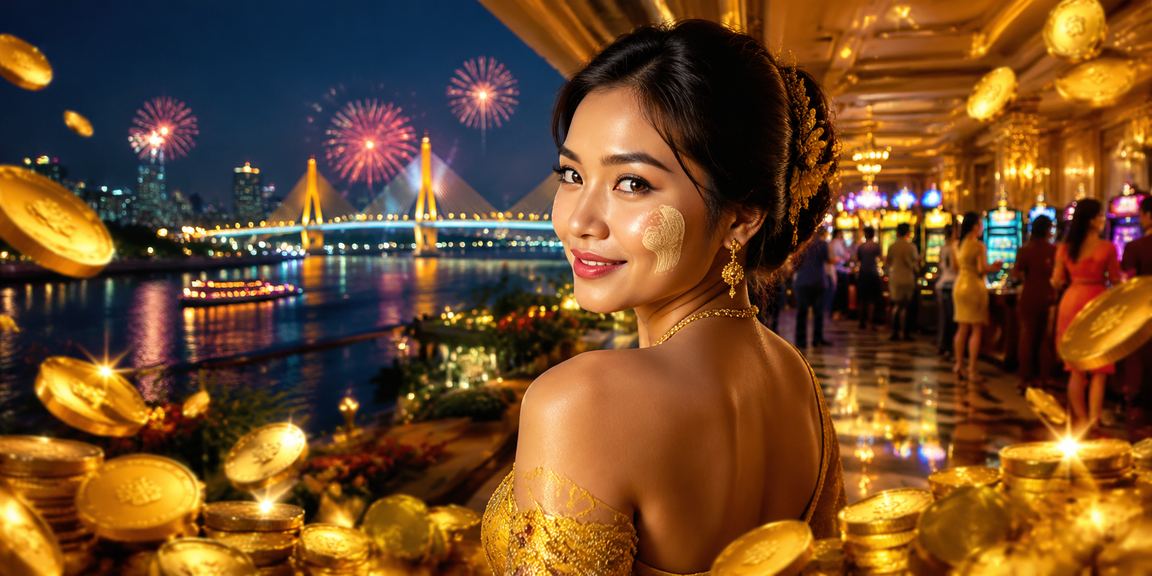 rtp casino