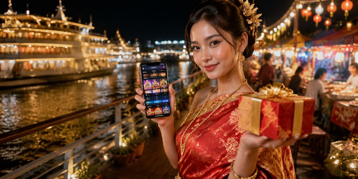 rtp casino