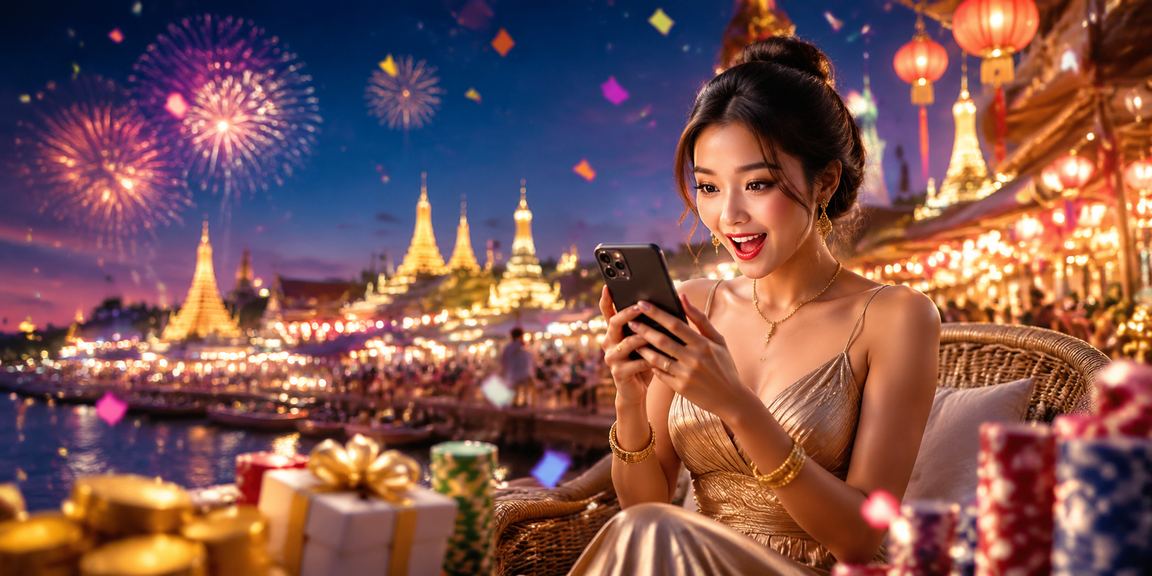 rtp casino