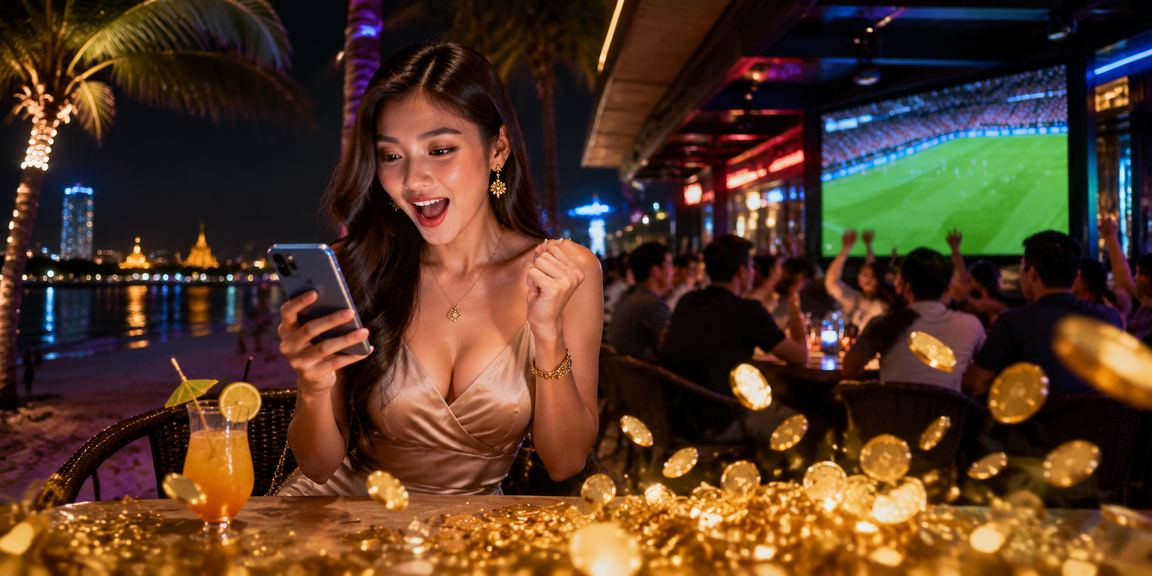rtp casino