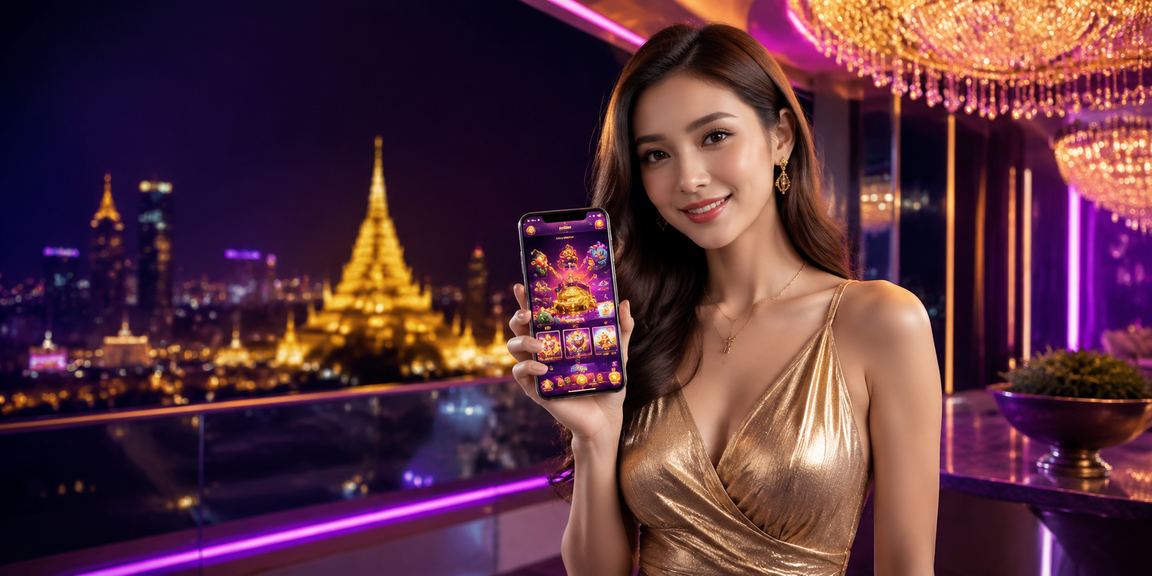 rtp casino