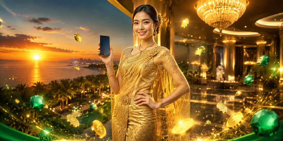 rtp casino
