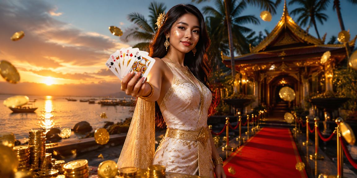 rtp casino