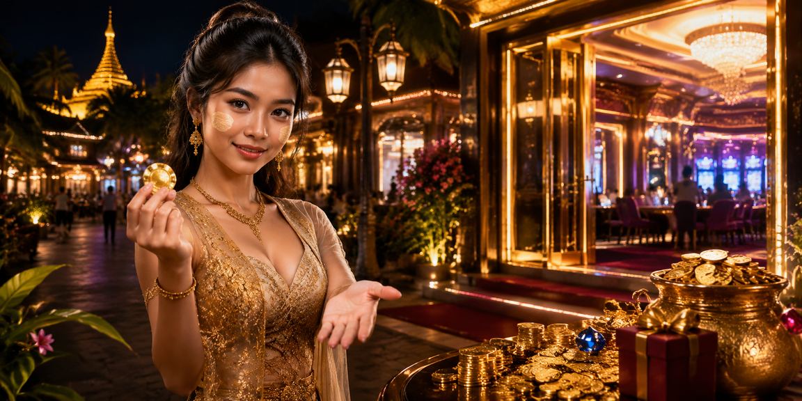 rtp casino