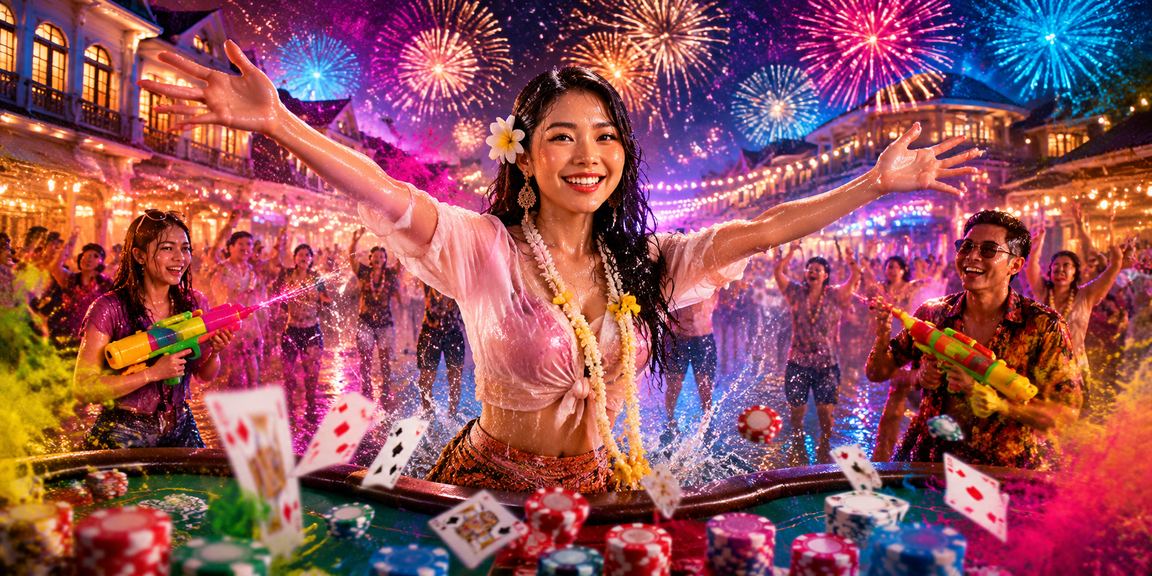rtp casino