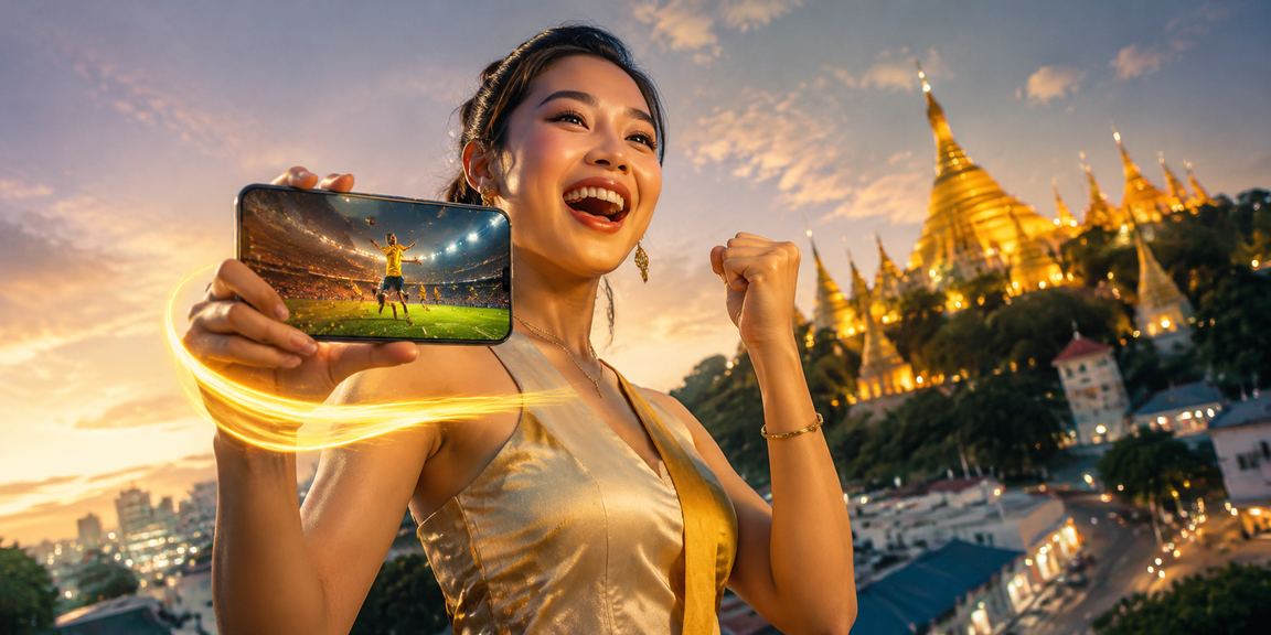 rtp casino