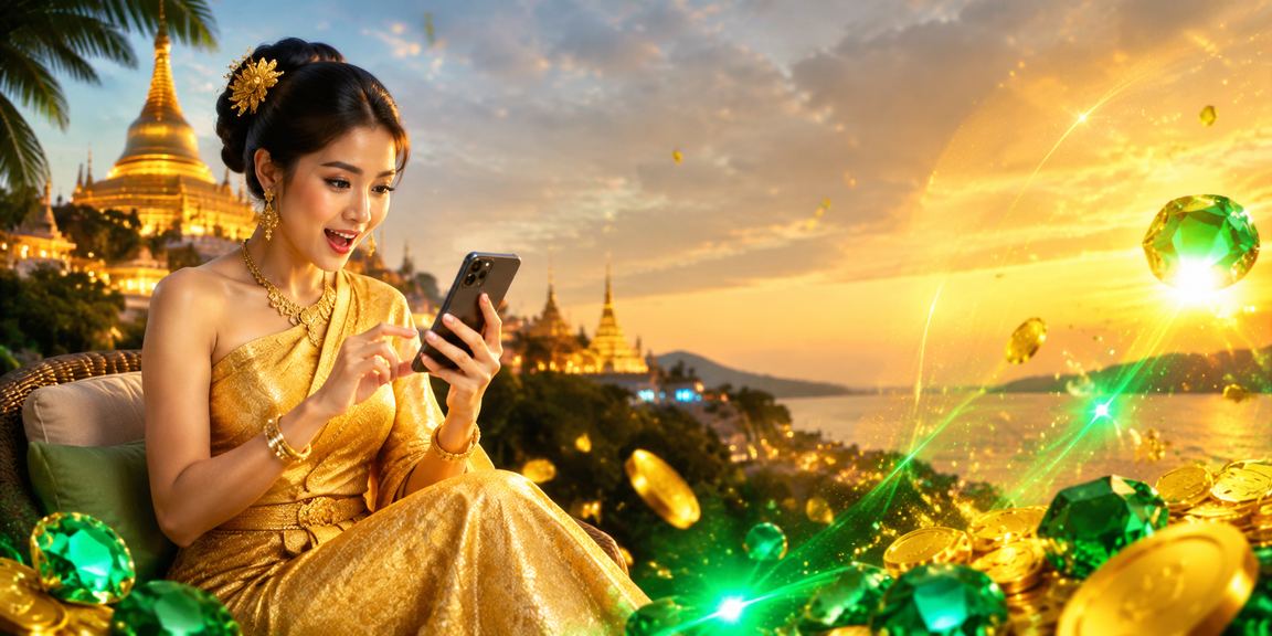 rtp casino