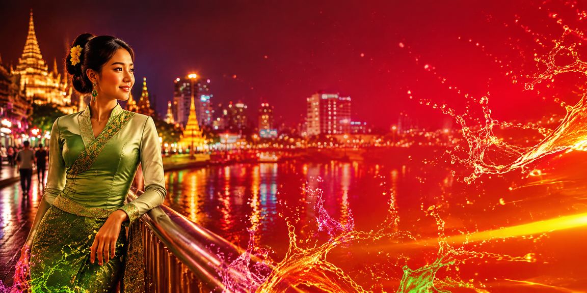 rtp casino