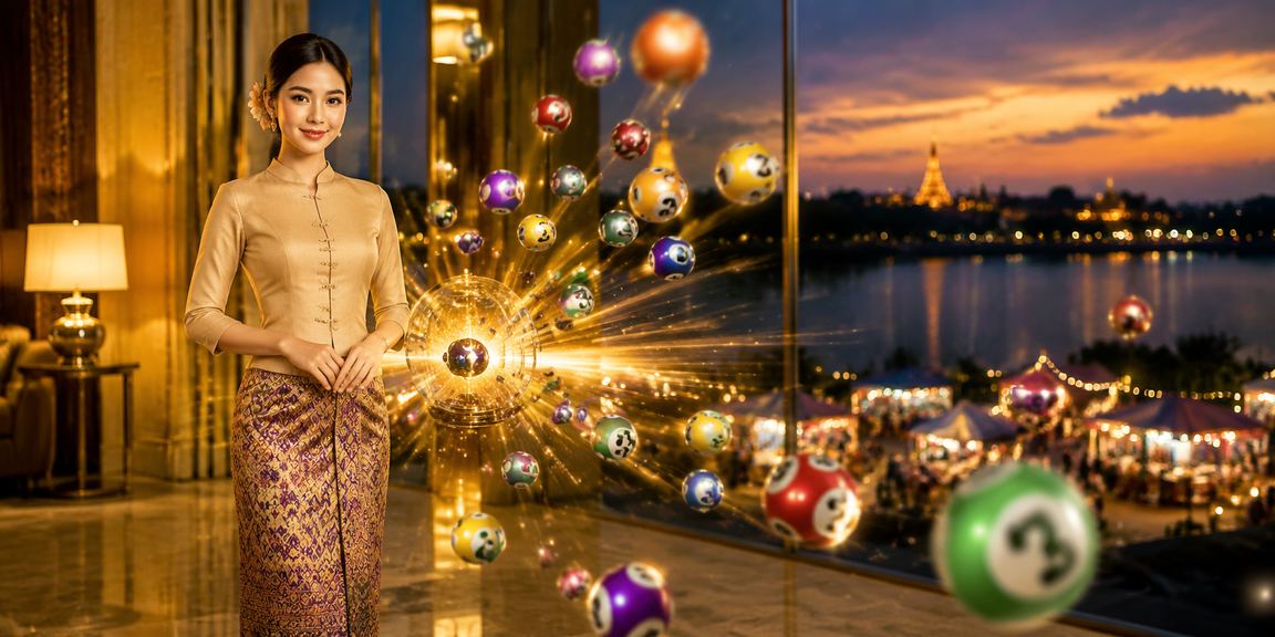 rtp casino