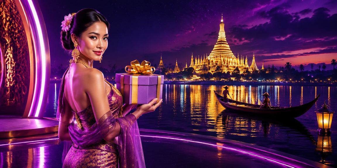 rtp casino