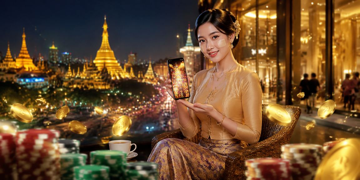 rtp casino