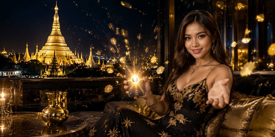 rtp casino